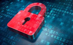 Mobox文件管理軟件實(shí)現(xiàn)對(duì)公司文件保密管理的需求