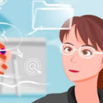 項目全生命周期管理平臺-新增任務(wù)詳解