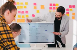 項目全生命周期管理中的任務概述