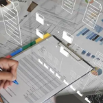 Mobox低代碼平臺- 主類及子類數(shù)據(jù)導(dǎo)入實現(xiàn)