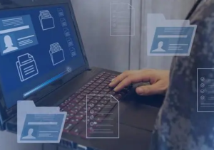 Mobox網(wǎng)站部署的一些關(guān)鍵點