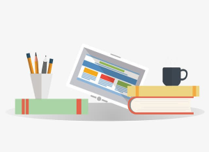 mobox3程序刷新緩存方式