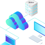 高版本SQLServer數(shù)據(jù)庫還原到低版本數(shù)據(jù)庫的實現(xiàn)方式