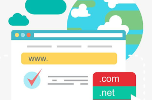 telnet 不是內部或外部命令，也不是可運行的程序或批處理文件（怎么辦）