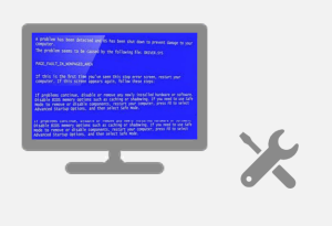 電腦故障不能開機，可通過警告聲判斷并解決