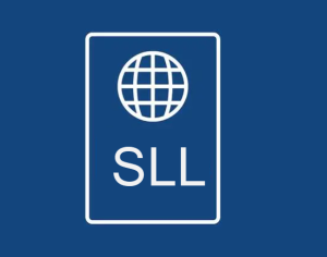 ssl證書(shū)到期了怎么更換